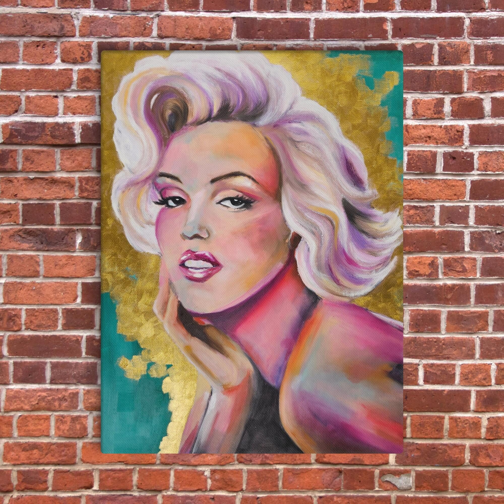 Monroe