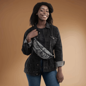 Fanny Pack